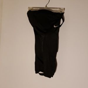 Nike Kids Football Pants